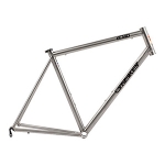 [LYNSKEY] 린스키 R140 로드 티타늄 프레임세트