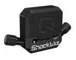 [SHOCKWIZ] SHOCKWIZ - 서스펜션 튜닝 장치