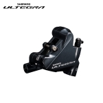 [ULTEGRA 11단 R8000] BR-R8070 유압식 디스크브레이크 캘리퍼 (앞/뒤)