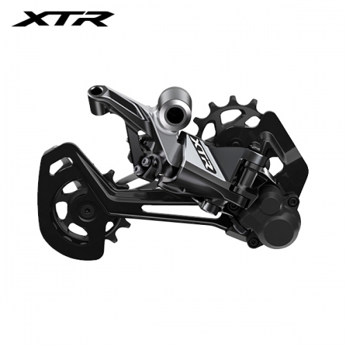 [NEW XTR 12단] RD-M9100 뒷변속기 (12단용/SGS)