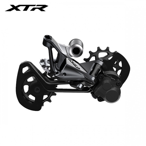 [NEW XTR 12단] RD-M9120 뒷변속기 (12단용/SGS)