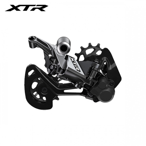 [NEW XTR 12단] RD-M9100 뒷변속기 (12단용/GS)