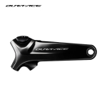 [DURA-ACE R9100] FC-R9100-P 파워미터 크랭크 암 (2X11단)