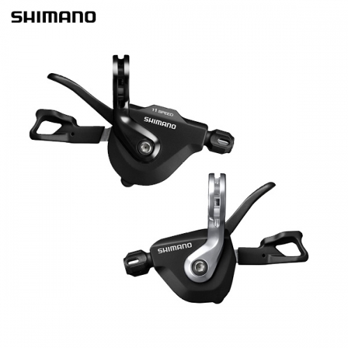 [ULTEGRA 11단 R8000] SL-RS700 변속레버 (11단용/세트/왼쪽/오른쪽)