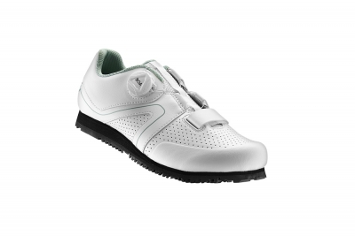 자이언트 여성용 리브 파마 트레이닝 슈즈 (new)