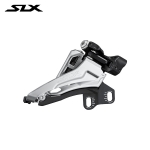 [NEW SLX 12단] FD-M7100 앞변속기 (D,E,M타입, 사이드스윙)