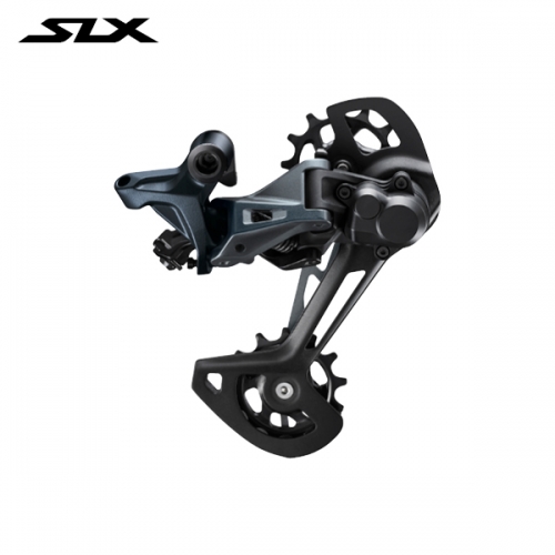 [NEW SLX 12단] RD-M7120 뒷변속기 (12단, SGS, 프론트더블용)