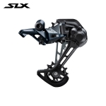 [NEW SLX 12단] RD-M7100 뒷변속기 (12단, SGS, 프론트싱글용)