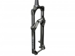 [ROCKSHOX] 리콘 실버 RL 27.5 포크 (27.5인치용, 솔로에어, 100/120mm, 원락리모트)