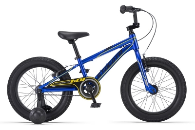 스타카토 스타우트 601