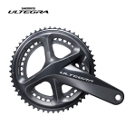 [ULTEGRA 11단 R8000] FC-R8000 크랭크 세트 (11단용)