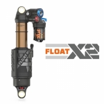 [FOX] [22] FLOAT X2 F-S K 2pos-Adj