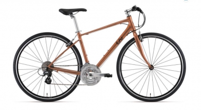 자이언트 리브 에스케이프 R3 W