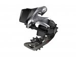 [RED eTAP] SRAM RED eTAP 뒷변속기 (11단, MAX. 32T)