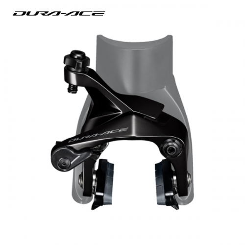 [DURA-ACE R9200] BR-R9210 다이렉트 브레이크 캘리퍼 (앞/뒤)