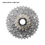 [DURA-ACE R9200] CS-R9200 카세트 스프라켓 (12단/11-28T, 11-30T, 11-34T)