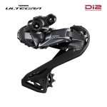 [ULTEGRA 12단 Di2] RD-R8150 Di2 쉐도우 뒷변속기 (12단)