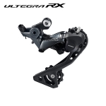 [ULTEGRA 11단 RX] RD-RX800-GS 뒷변속기 (11단용/GS)