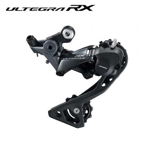 [ULTEGRA 11단 RX] RD-RX800-GS 뒷변속기 (11단용/GS)