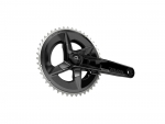 RIVAL eTAP AXS 12단] RIVAL D1 파워미터 크랭크 (165~175mm/46-33T, 48-35T)