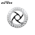 [GRX] RT-CL800 디스크 브레이크 로터 (140mm, 160mm, 센터락)