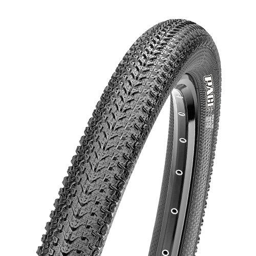 [MAXXIS] 맥시스 PACE 페이스 타이어 (26X1.95)