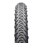 [MAXXIS] 맥시스 MAXXLITE SPEED 맥스라이트 스피드 타이어 (26X1.95)