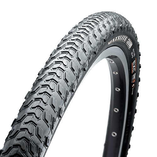 [MAXXIS] 맥시스 MAXXLITE SPEED 맥스라이트 스피드 타이어 (26X1.95)