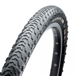 [MAXXIS] 맥시스 MAXXLITE SPEED 맥스라이트 스피드 타이어 (26X1.95)