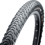 [MAXXIS] 맥시스 MAXXLITE SPEED 맥스라이트 스피드 타이어 (27.5X1.95)