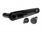 RIVAL eTAP AXS 12단] 왼쪽암 RIVAL D1 파워미터 스핀들 (160~175mm)