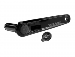 RIVAL eTAP AXS 12단] 왼쪽암 RIVAL D1 파워미터 스핀들 (160~175mm)