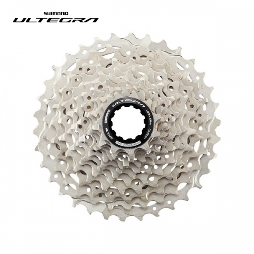 [ULTEGRA 12단 R8100] CS-R8101 카세트 스프라켓 (12단/11-30T, 11-34T)