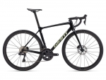 2024  자이언트 TCR 어드밴스 PRO DISC 0 Di2