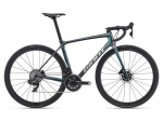 2024  자이언트 TCR 어드밴스 PRO DISC AR