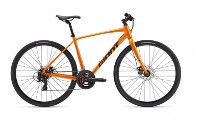 2024 자이언트 에스케이프 3 디스크