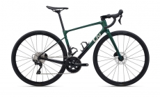 2024 자이언트 리브 어베일 어드밴스 2 (105 24단)