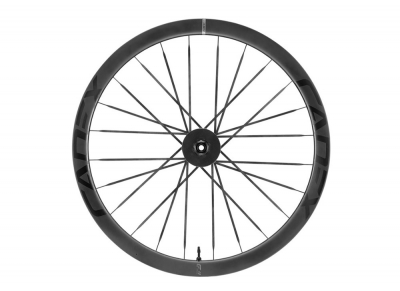 케이덱스 Max 40 디스크 튜브리스