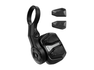 스램 AXS 컨트롤러 POD 얼티메이트 (왼쪽/오른쪽 겸용)