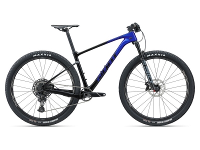 2024 자이언트  XTC  어드밴스 29  1.5