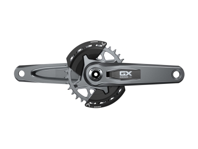 GX 이글 트랜스미션 크랭크세트