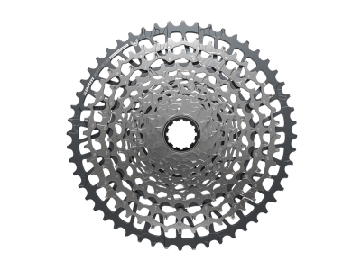 GX 이글 T타입 카세트 (XS-1275)