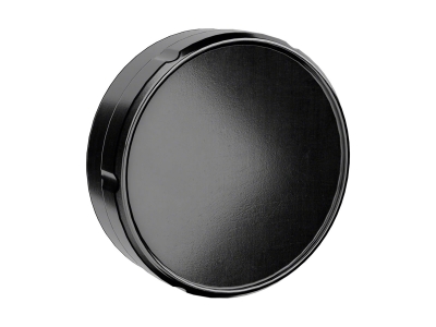 XX (SL) 이글 AXS 파워미터 리드 커버