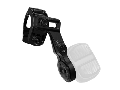 스램 POD AXS 컨트롤러용 BRIDGE 클램프 킷