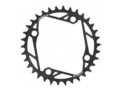 트랜스미션 94/104BCD 체인링