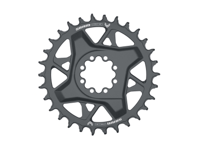 트랜스미션 다이렉트 마운트 체인링 (GX)