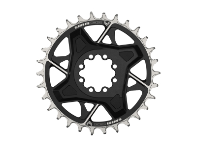 체인링 T타입 다이렉트 마운트 (X0)