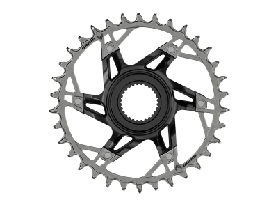 XX 이글 트랜스미션 체인링 T타입 다이렉트 마운트 (XX BOSCH GEN4)