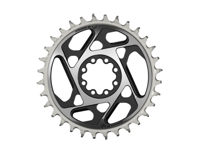 트랜스미션 다이렉트 마운트 체인링 (XXSL)