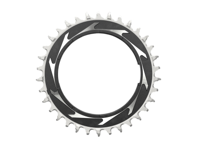 트랜스미션 쓰레드 체인링 (XX SL 파워미터용)